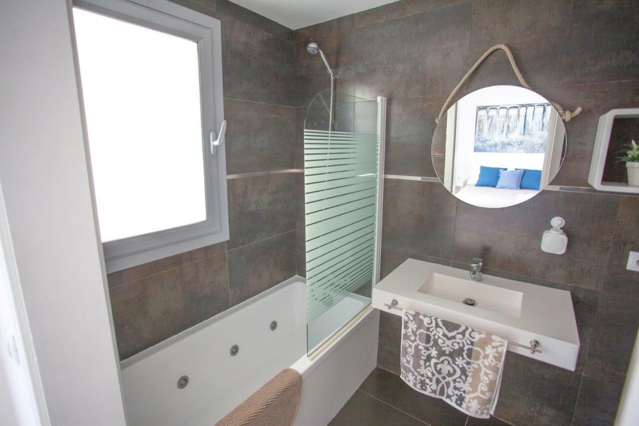 Villaspa الكوذيا المظهر الخارجي الصورة