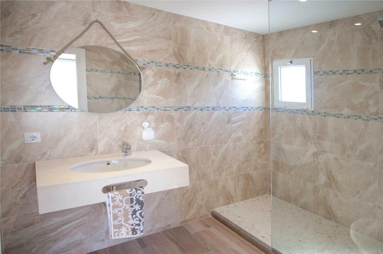 Villaspa الكوذيا المظهر الخارجي الصورة